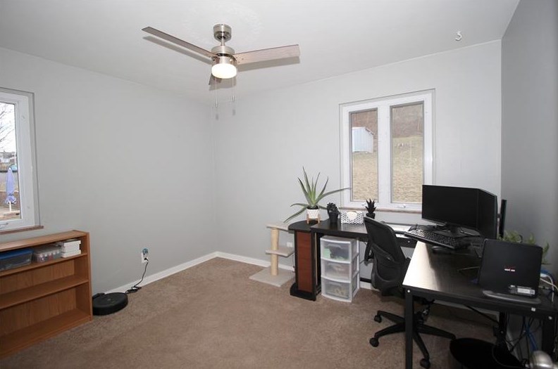 412 London Ave, North Versailles PA 15137-2802 exterior