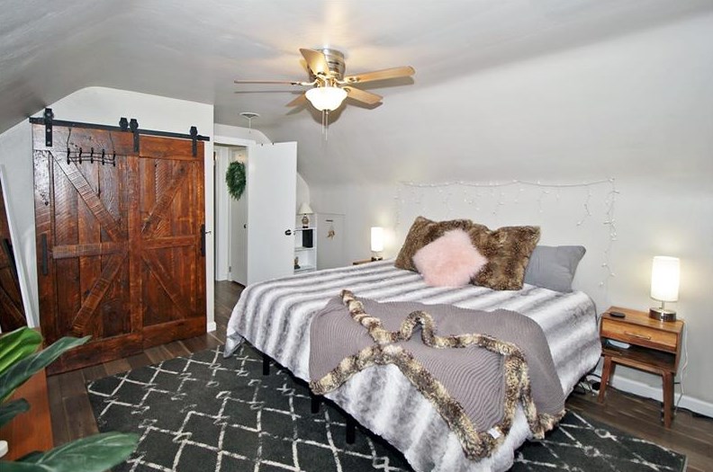 412 London Ave, North Versailles PA 15137-2802 exterior