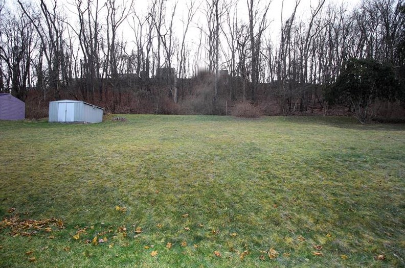 412 London Ave, North Versailles PA 15137-2802 exterior