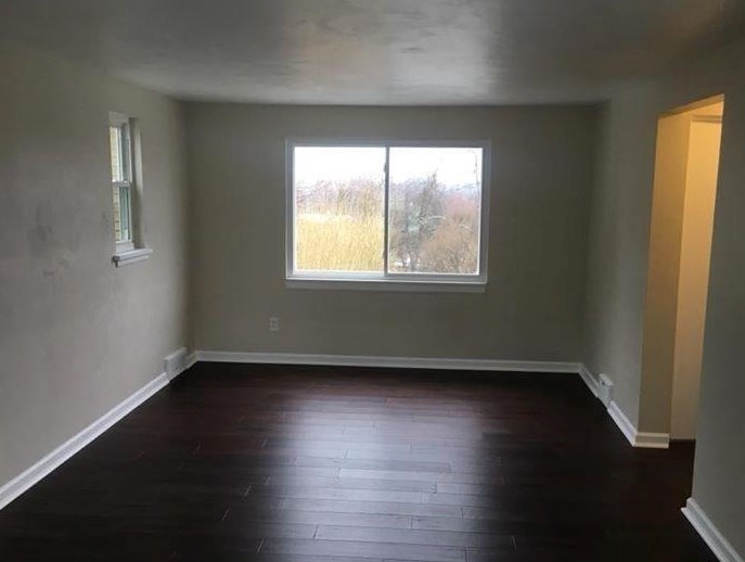 337 Noel Dr, Monroeville PA  15146-1523 exterior