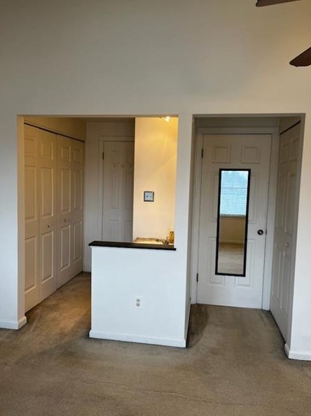 2305 Old Greentree Rd, Collier Township PA 15106-3805 exterior