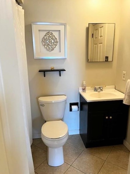 2305 Old Greentree Rd, Collier Township PA 15106-3805 exterior