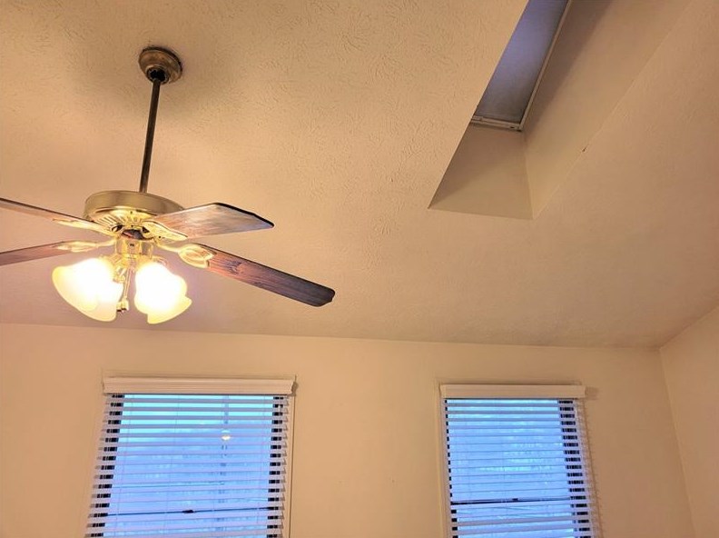 2305 Old Greentree Rd, Collier Township PA 15106-3805 exterior