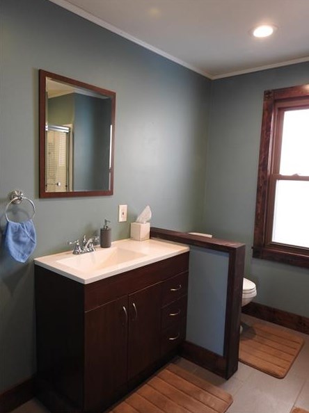 231 Monroe St, Butler PA 16001-4832 exterior