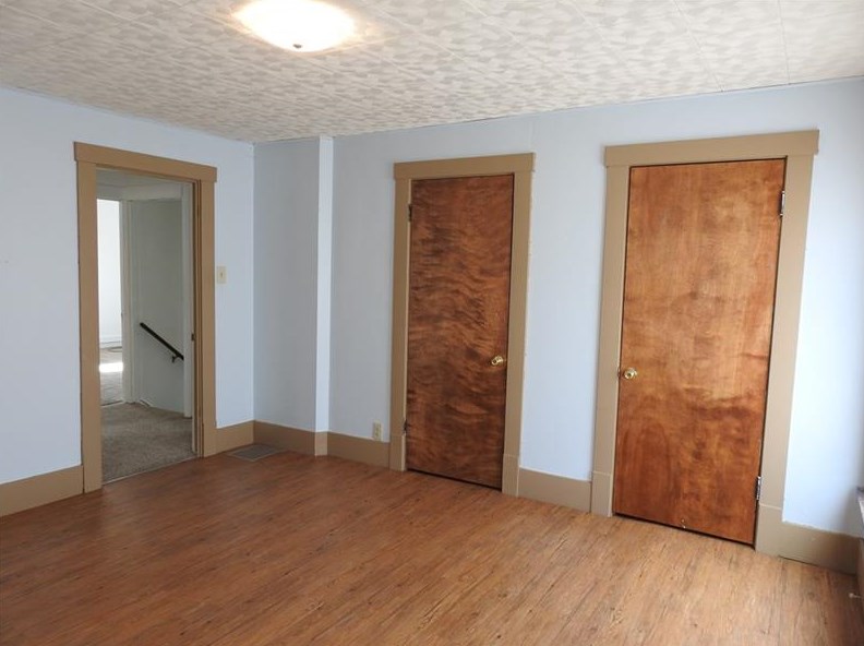 231 Monroe St, Butler PA 16001-4832 exterior