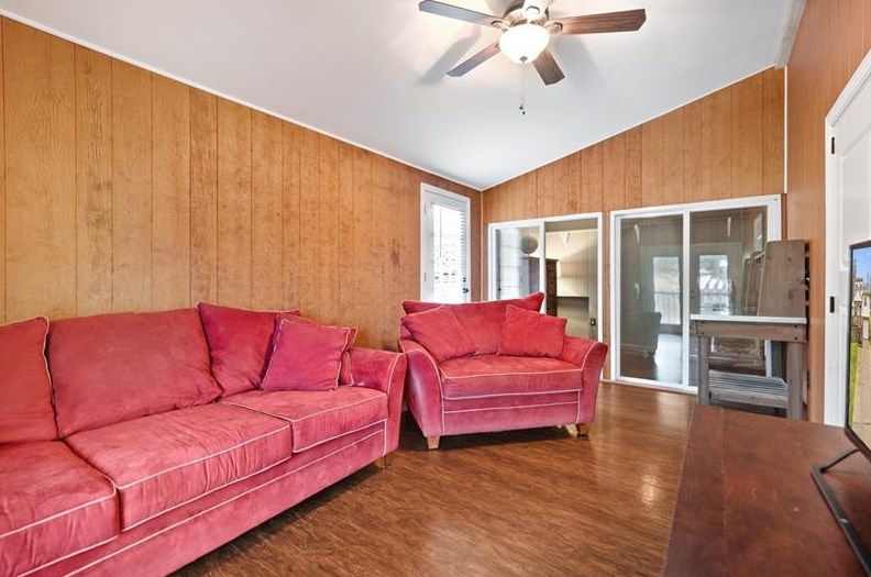 168 Country Clb Rd, Washington PA 15301-2710 exterior