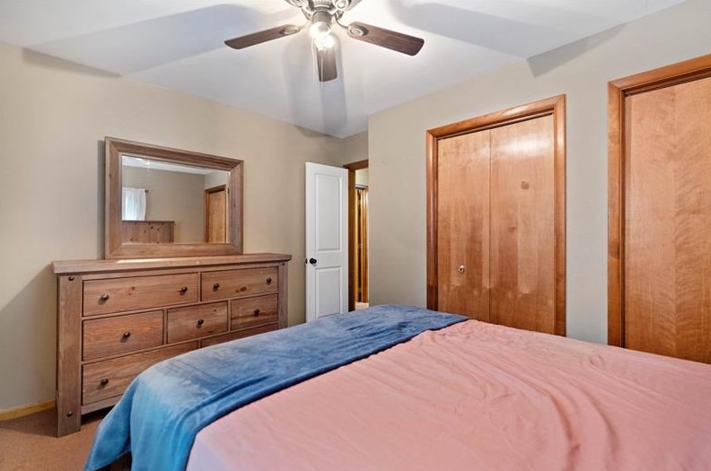 168 Country Clb Rd, Washington PA 15301-2710 exterior