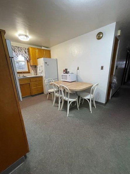 1066 Wylie Ave, Washington PA 15301-2004 exterior