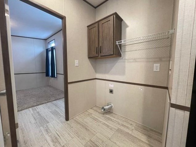 433 Brad Ave, Washington PA 15301-1412 exterior