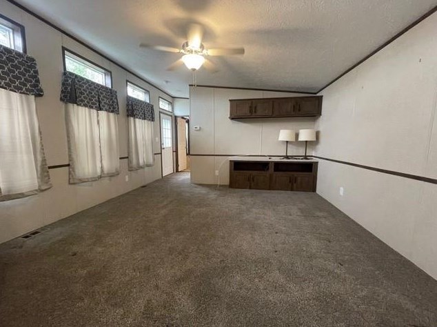 433 Brad Ave, Washington PA 15301-1412 exterior