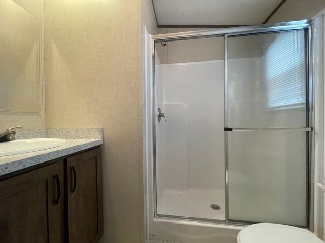 433 Brad Ave, Washington PA 15301-1412 exterior