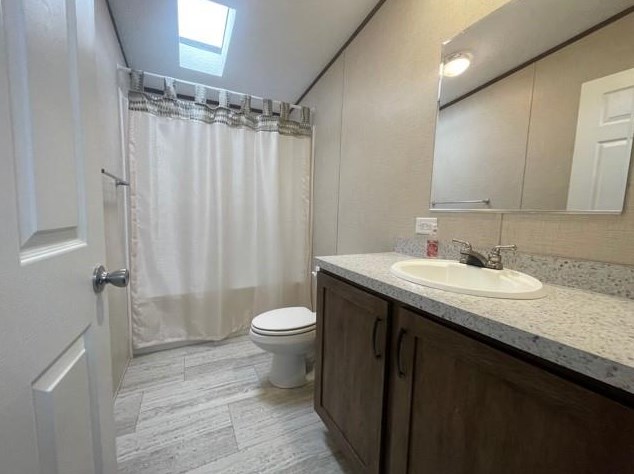 433 Brad Ave, Washington PA 15301-1412 exterior