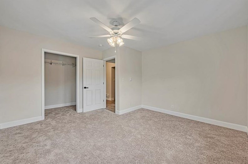 5992 Penn St, Export PA  15632-1209 exterior