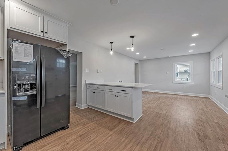 5992 Penn St, Export PA  15632-1209 exterior