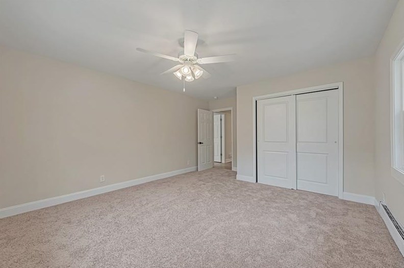 5992 Penn St, Export PA  15632-1209 exterior