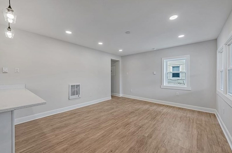 5992 Penn St, Export PA  15632-1209 exterior