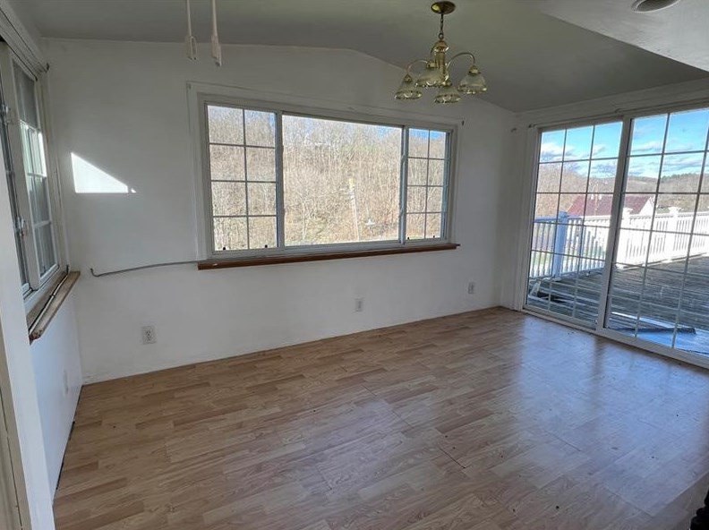 664 Banetown Rd, Washington PA 15301-6432 exterior