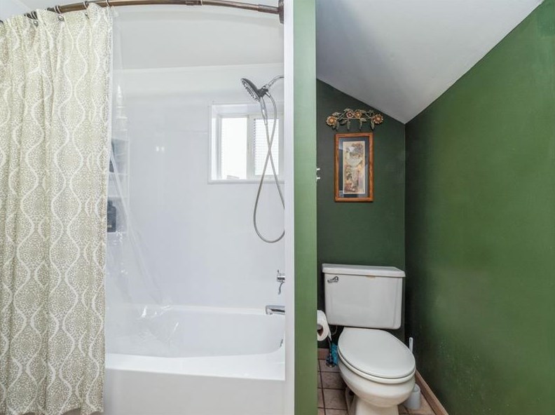 800 Allison Ave, Washington PA  15301-3804 exterior