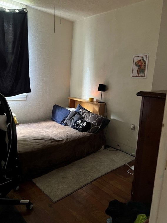 115 Heim Ave, Butler PA 16001-6541 exterior