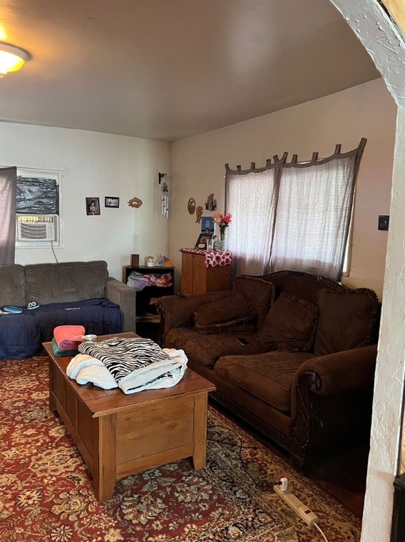 115 Heim Ave, Butler PA 16001-6541 exterior