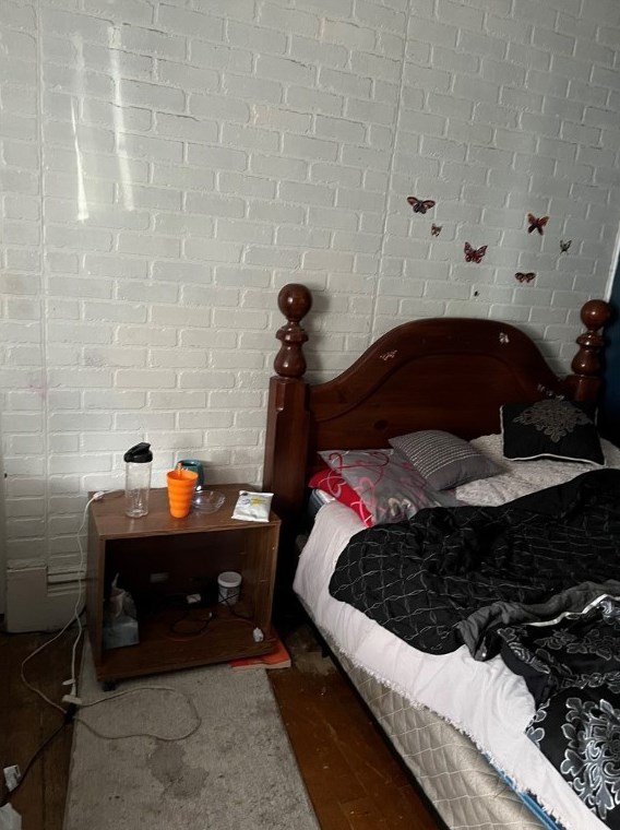 115 Heim Ave, Butler PA 16001-6541 exterior