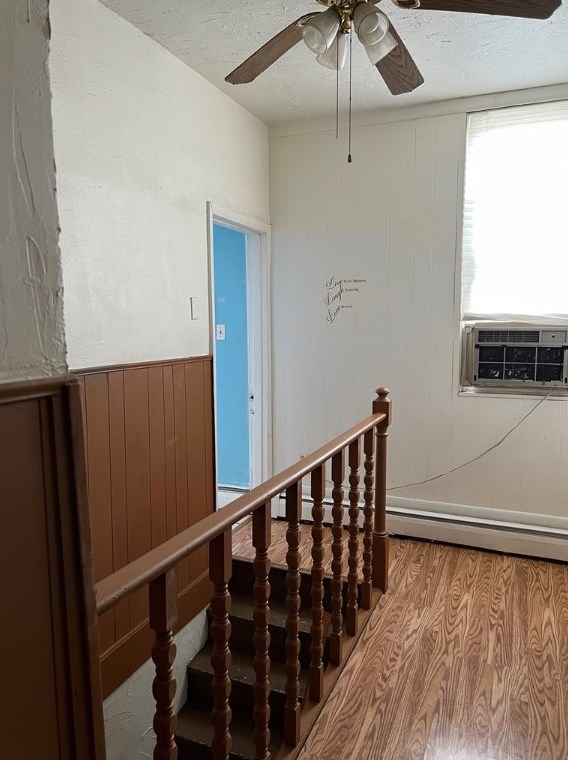 115 Heim Ave, Butler PA 16001-6541 exterior