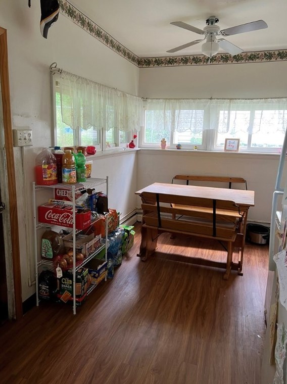 115 Heim Ave, Butler PA 16001-6541 exterior