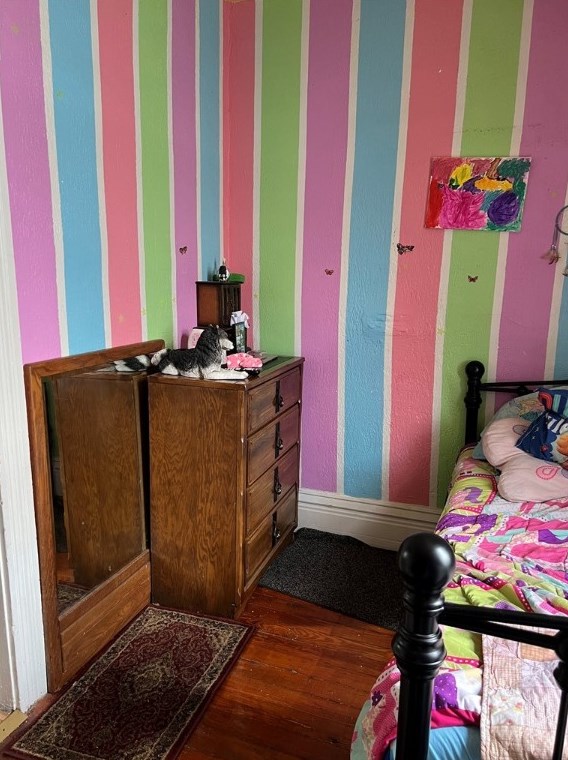 115 Heim Ave, Butler PA 16001-6541 exterior