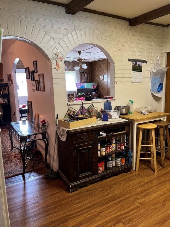 115 Heim Ave, Butler PA 16001-6541 exterior