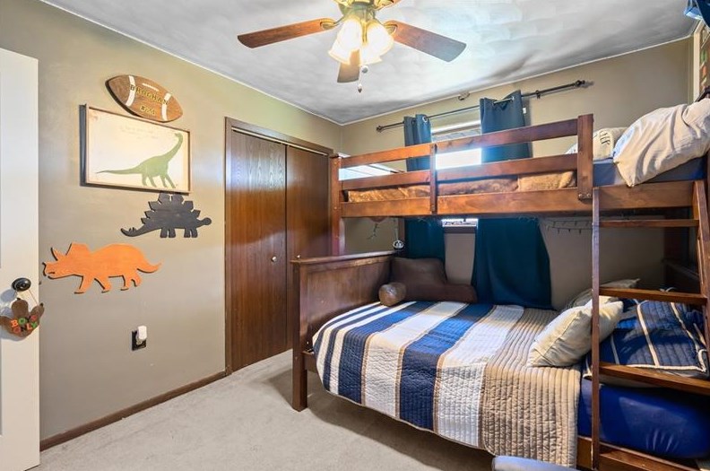 1595 Bedillion Rd, Washington PA 15301-9242 exterior