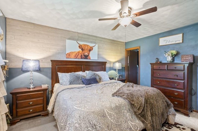 1595 Bedillion Rd, Washington PA 15301-9242 exterior