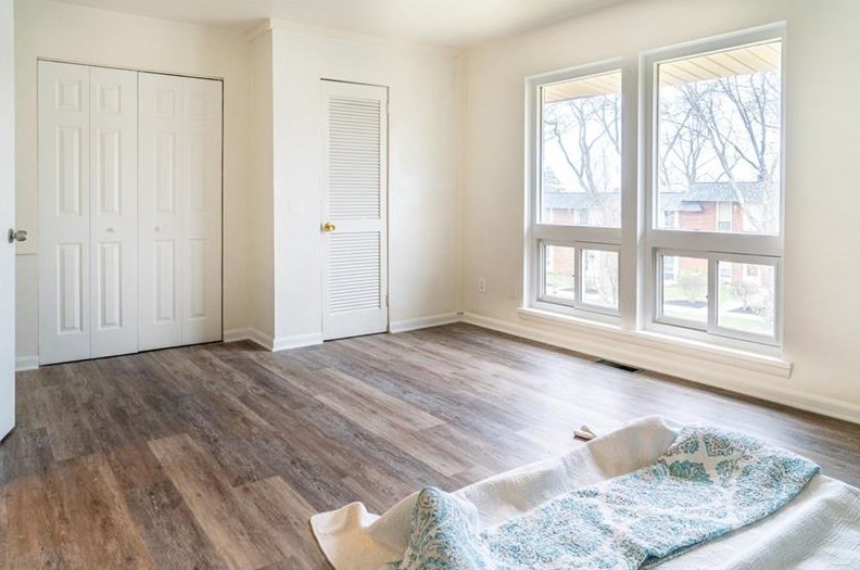 314 College Park Dr, Moon Twp PA  15108-2312 exterior