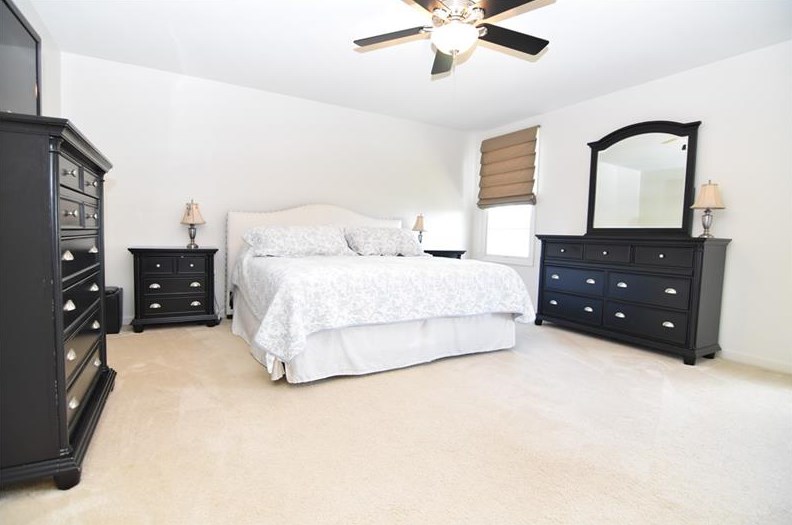 217 Morning Grove Ln, Valencia PA  16059-1639 exterior