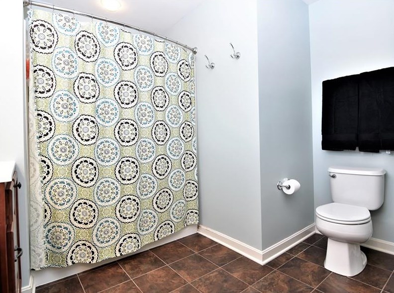 217 Morning Grove Ln, Valencia PA  16059-1639 exterior