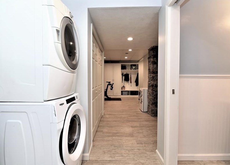 217 Morning Grove Ln, Valencia PA  16059-1639 exterior