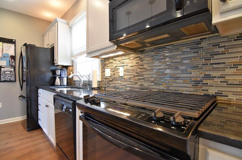 217 Morning Grove Ln, Valencia PA  16059-1639 exterior