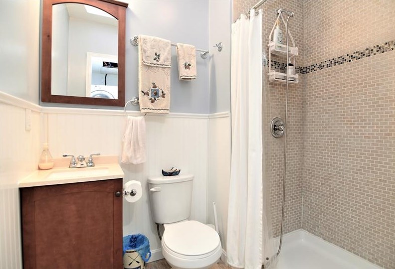 217 Morning Grove Ln, Valencia PA  16059-1639 exterior