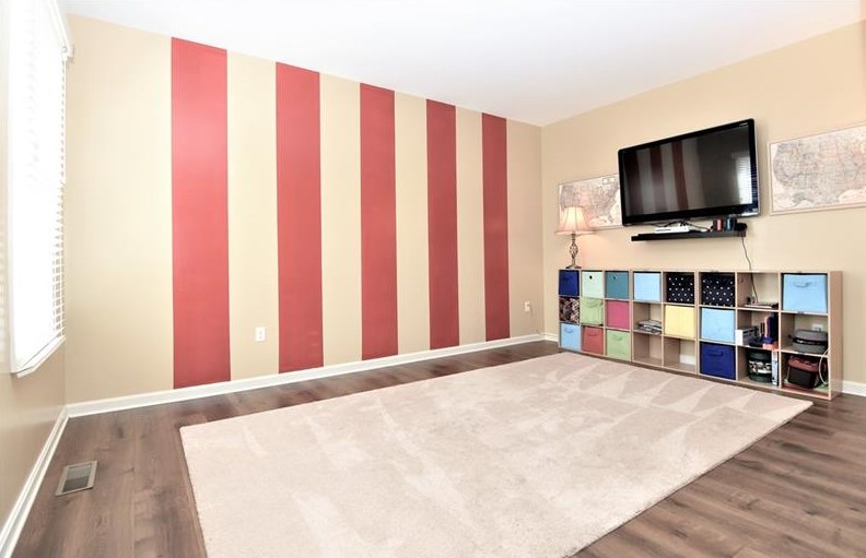 217 Morning Grove Ln, Valencia PA  16059-1639 exterior