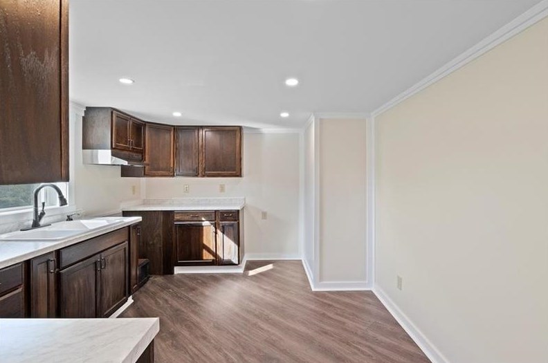 20 5 Ave, Freedom PA 15042-1103 exterior