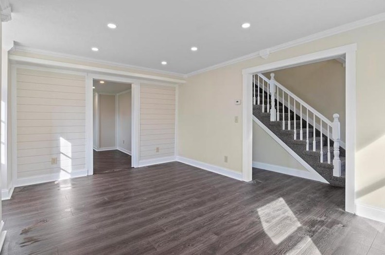 20 5 Ave, Freedom PA 15042-1103 exterior