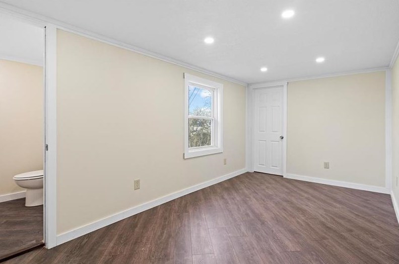 20 5 Ave, Freedom PA 15042-1103 exterior