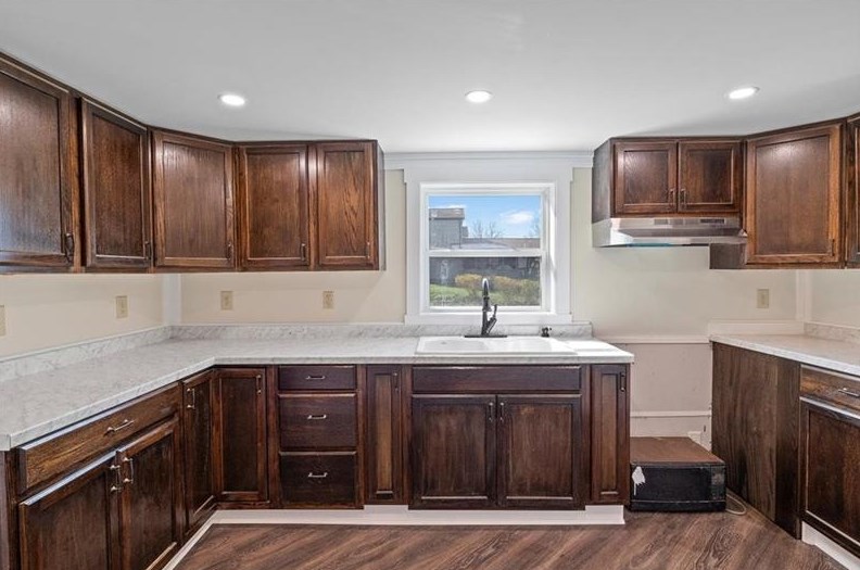 20 5 Ave, Freedom PA 15042-1103 exterior