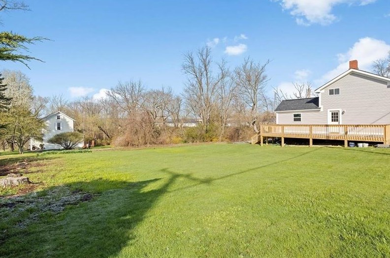 20 5 Ave, Freedom PA 15042-1103 exterior