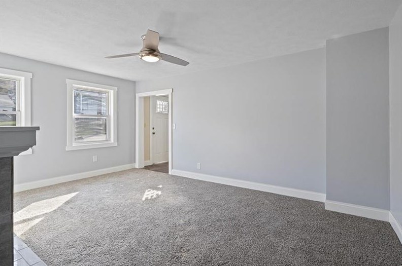 20 5 Ave, Freedom PA 15042-1103 exterior