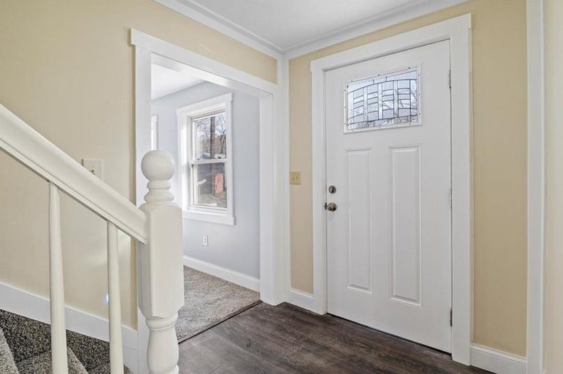 20 5 Ave, Freedom PA 15042-1103 exterior