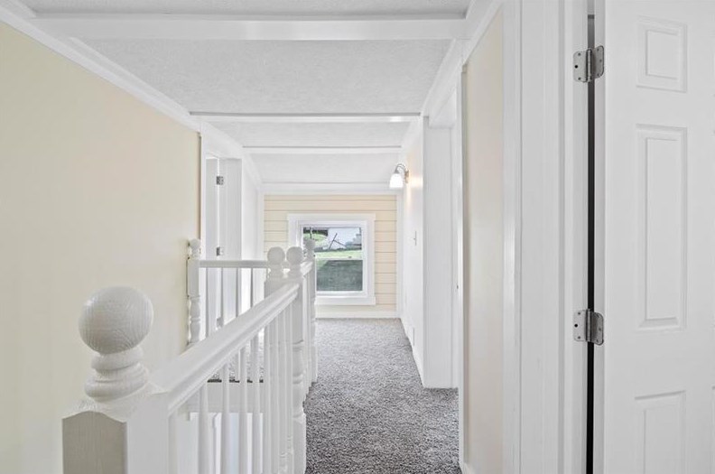 20 5 Ave, Freedom PA 15042-1103 exterior