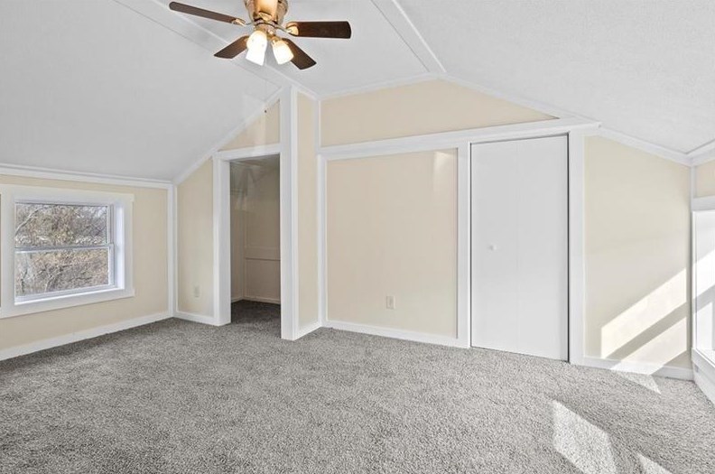 20 5 Ave, Freedom PA 15042-1103 exterior