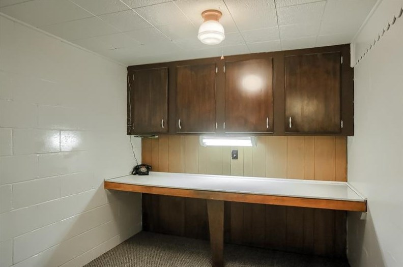 266 Hemlock Dr, Butler PA 16001-3423 exterior