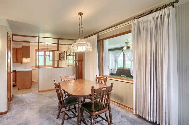 266 Hemlock Dr, Butler PA 16001-3423 exterior