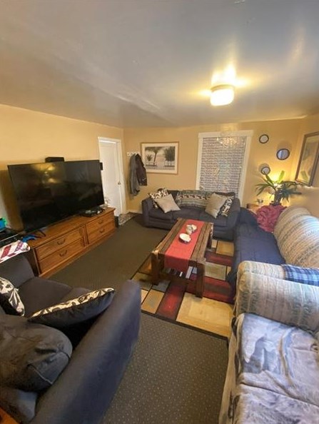 1150 Church St, Indiana PA  15701-2673 exterior